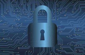 Cybersecurity IEC 62443 10 trends cybersecurity in 2023