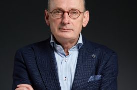 plc-kennis Peter Goeijenbier
