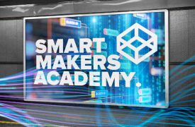 Technohub Smart Makers Academy