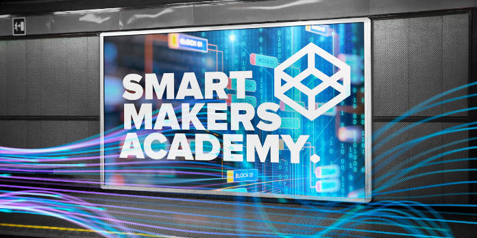 Technohub Smart Makers Academy