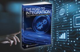 The Road to Integration