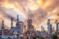 Nederlandse Emissieautoriteit Groot onderhoud Petrochemische industrie