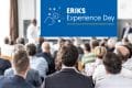 ERIKS Experience Day